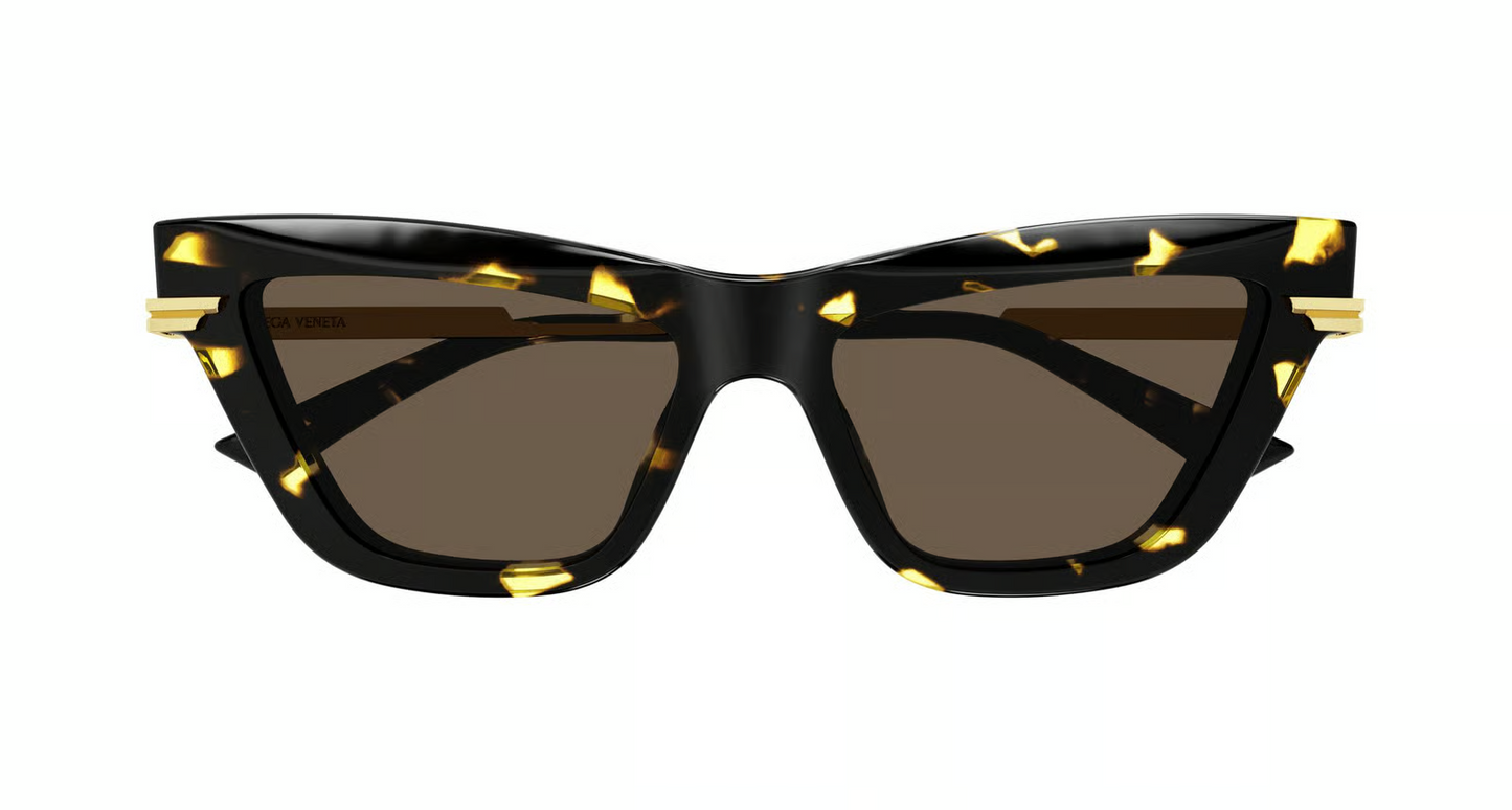 Bottega Veneta BV1241S Sunglasses