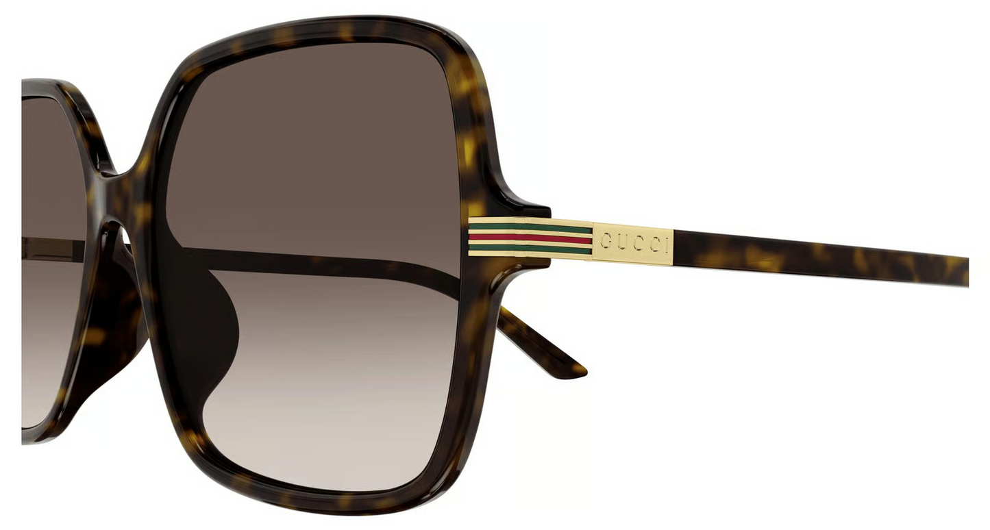 Gucci GG1448SA Sunglasses