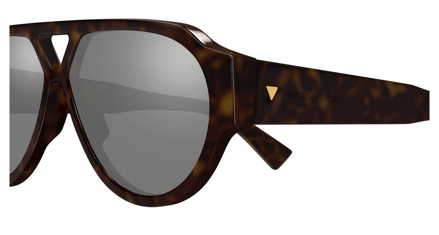 Bottega Veneta BV1318S Sunglasses