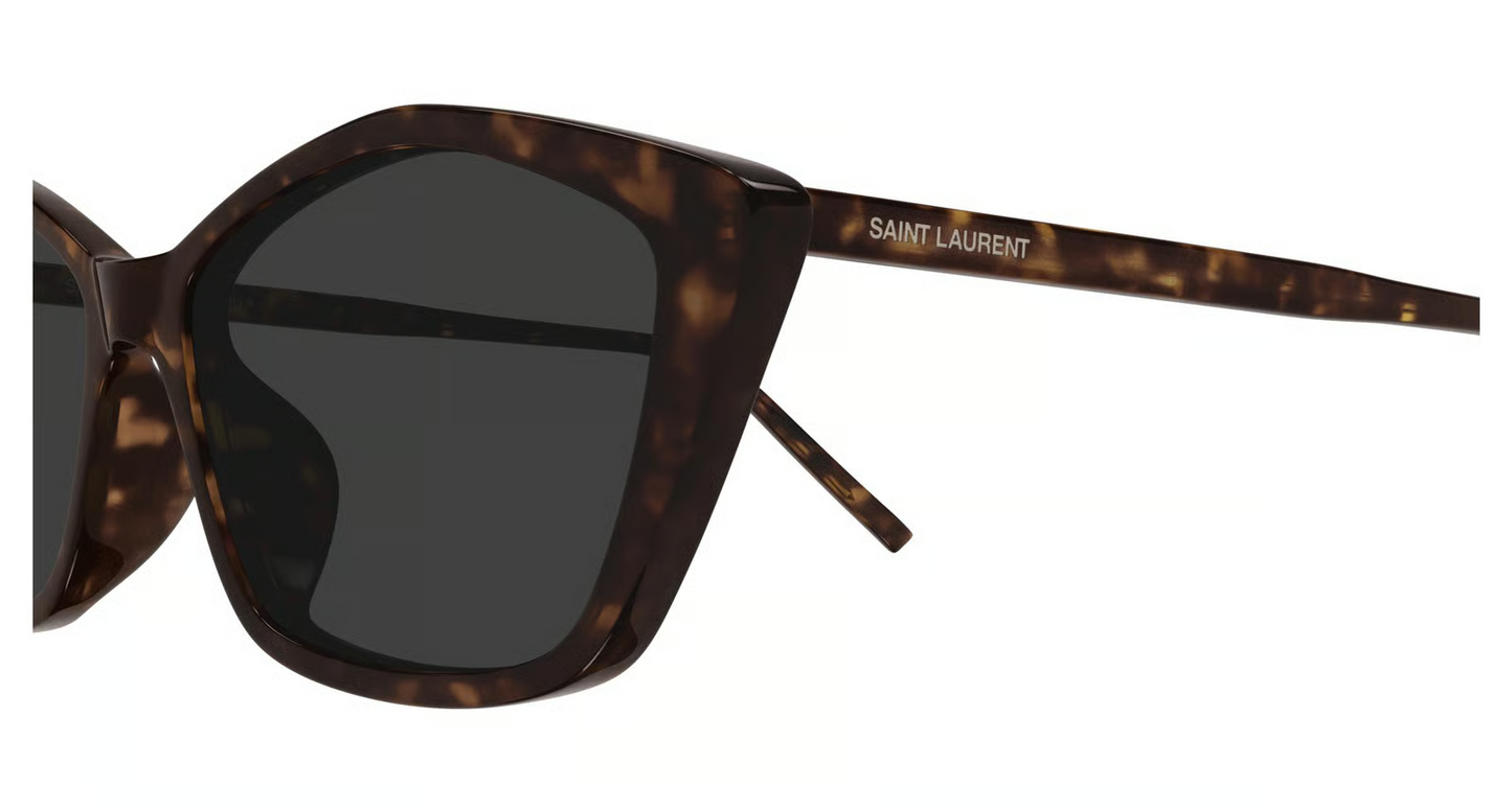 Saint Laurent SL 775 Sunglasses