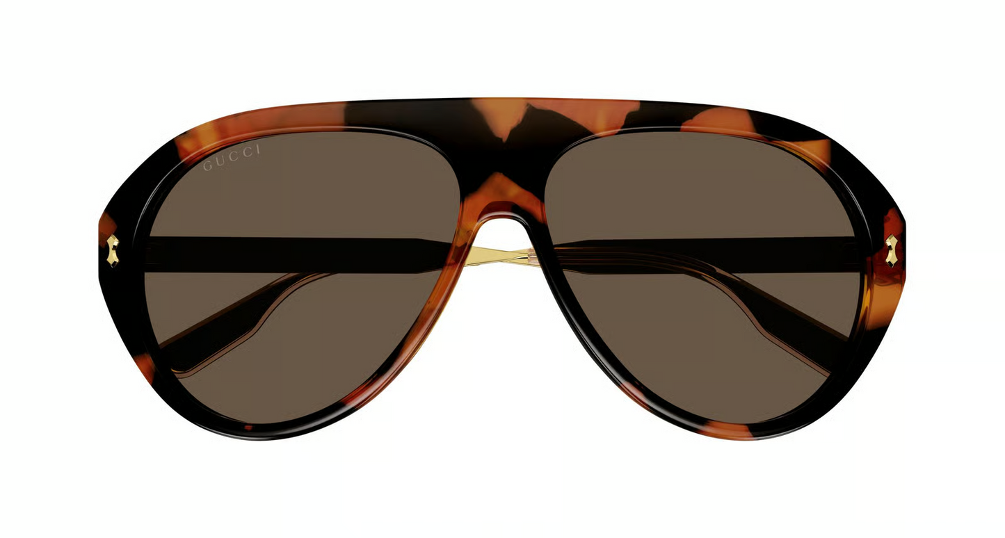 Gucci GG1515S Sunglasses