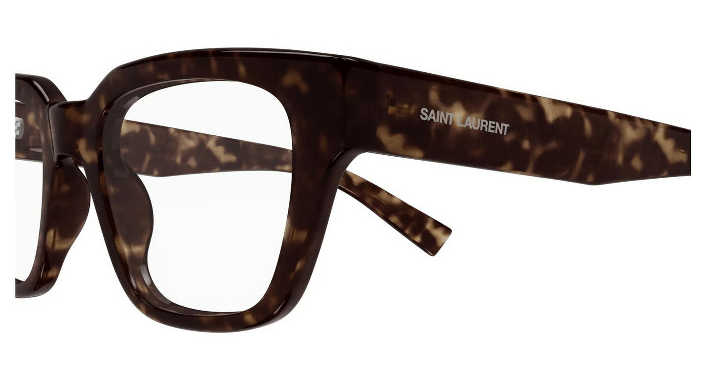 Saint Laurent SL 804 Eyeglasses