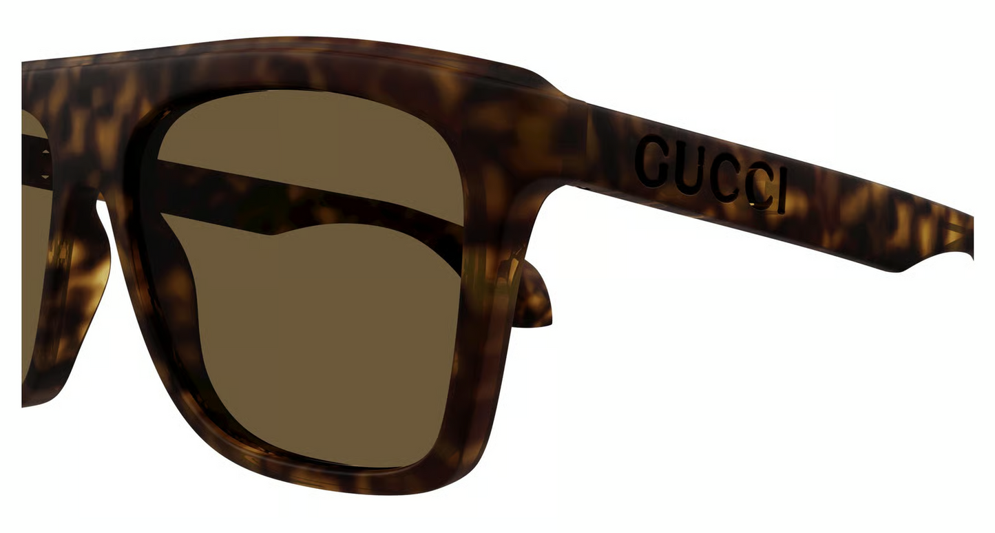 Gucci GG1570S Sunglasses
