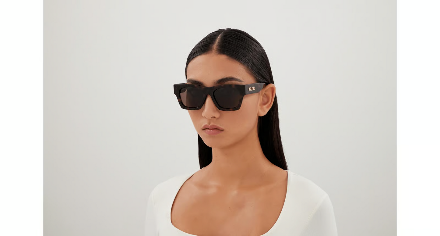 Gucci GG1835SA Sunglasses