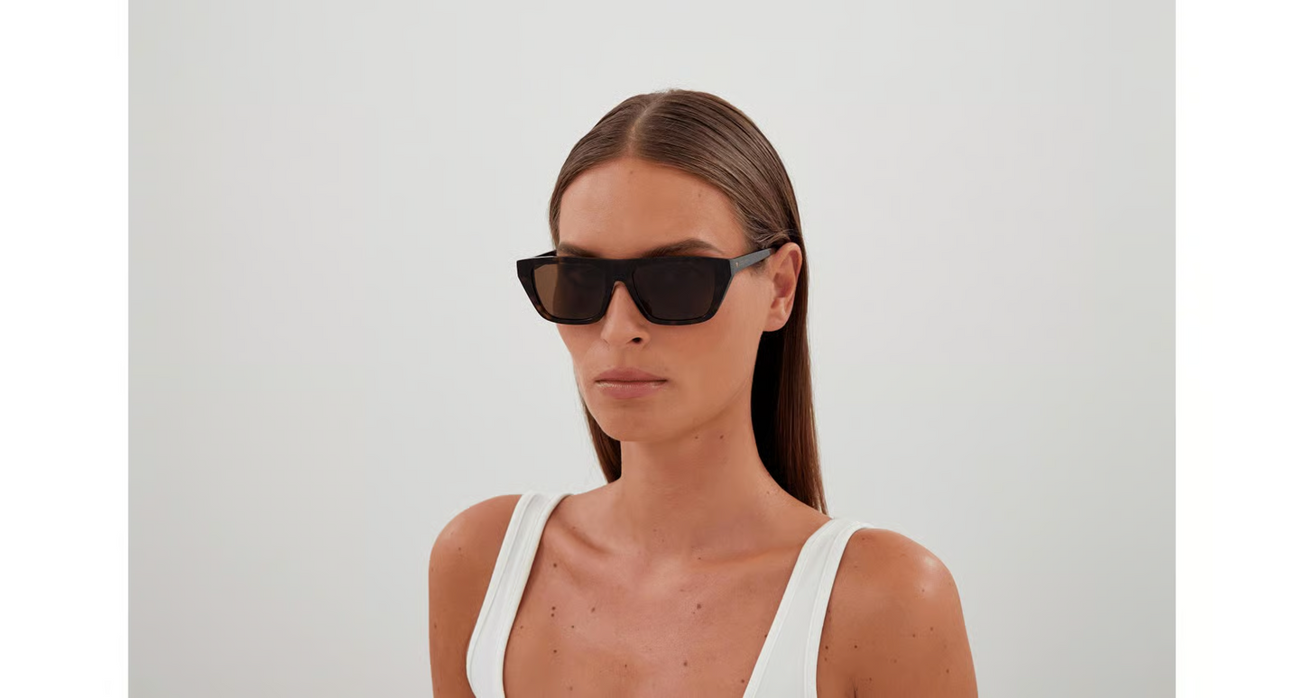 Bottega Veneta BV1291S Sunglasses