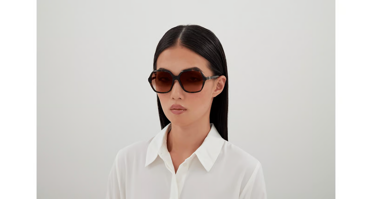 Cartier CT0470S Sunglasses