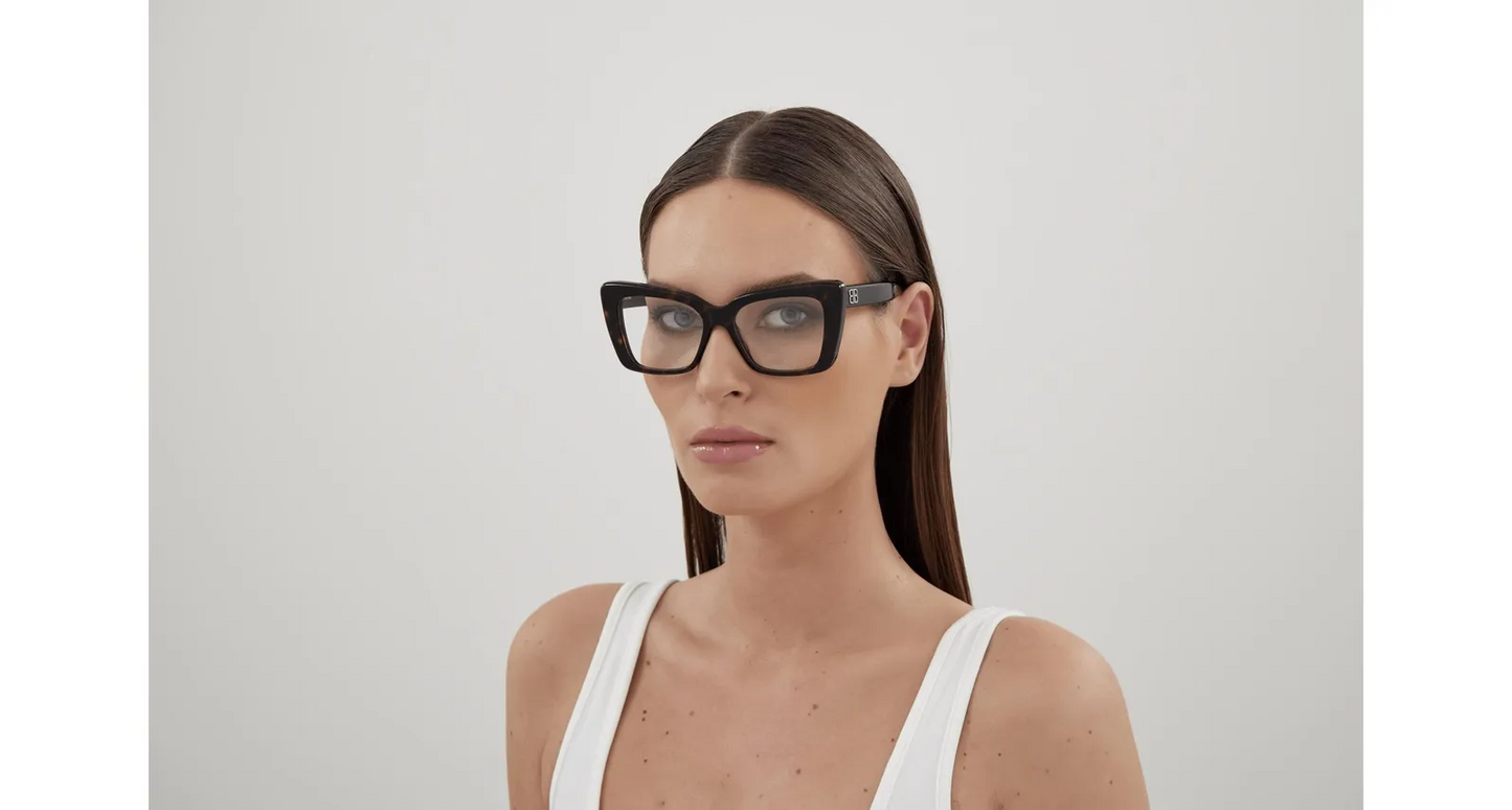 Balenciaga BB0297O Eyeglasses