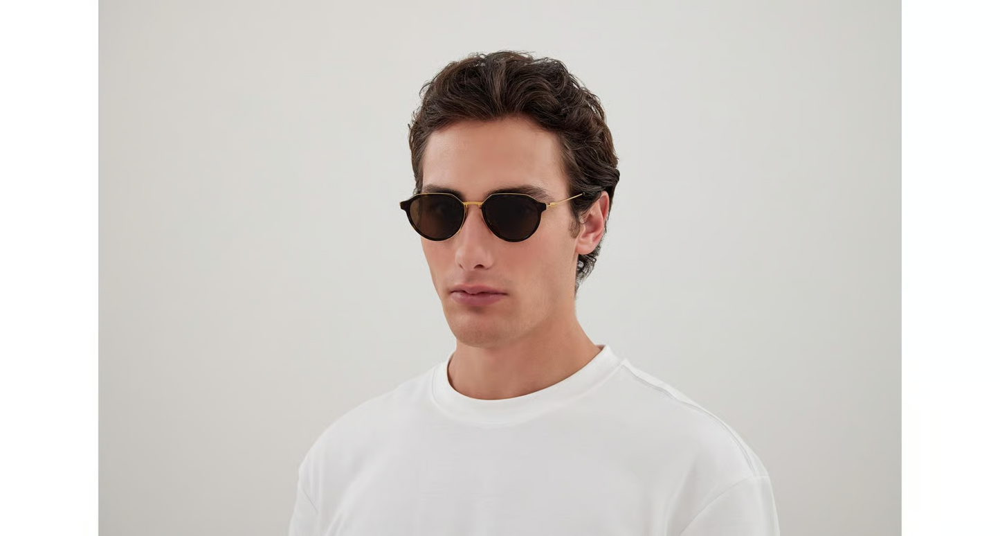 Bottega Veneta BV1331S Sunglasses
