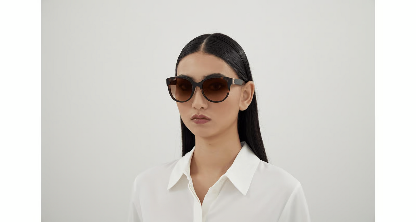 Cartier CT0438SA Sunglasses