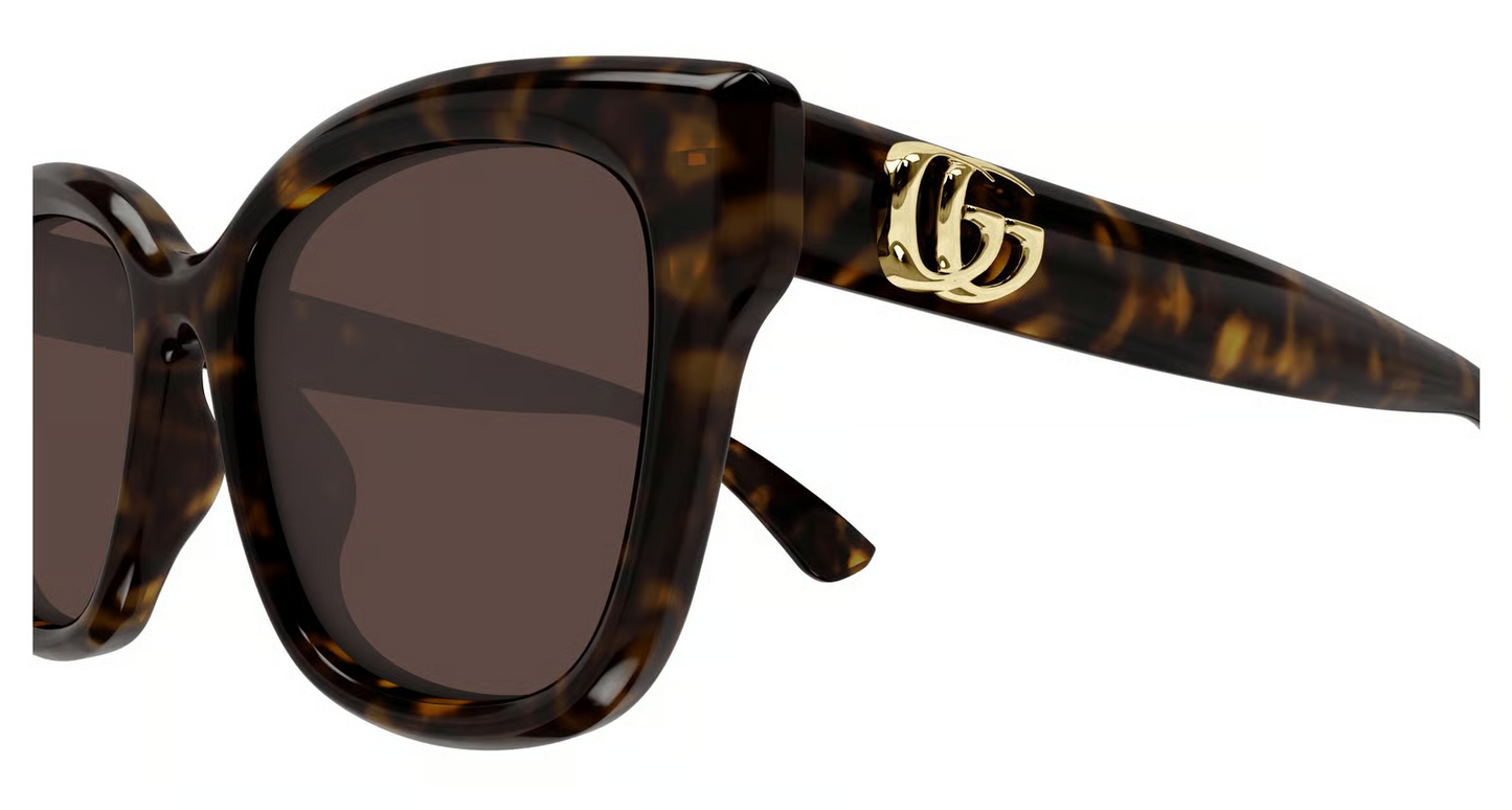 Gucci GG1830SK Sunglasses