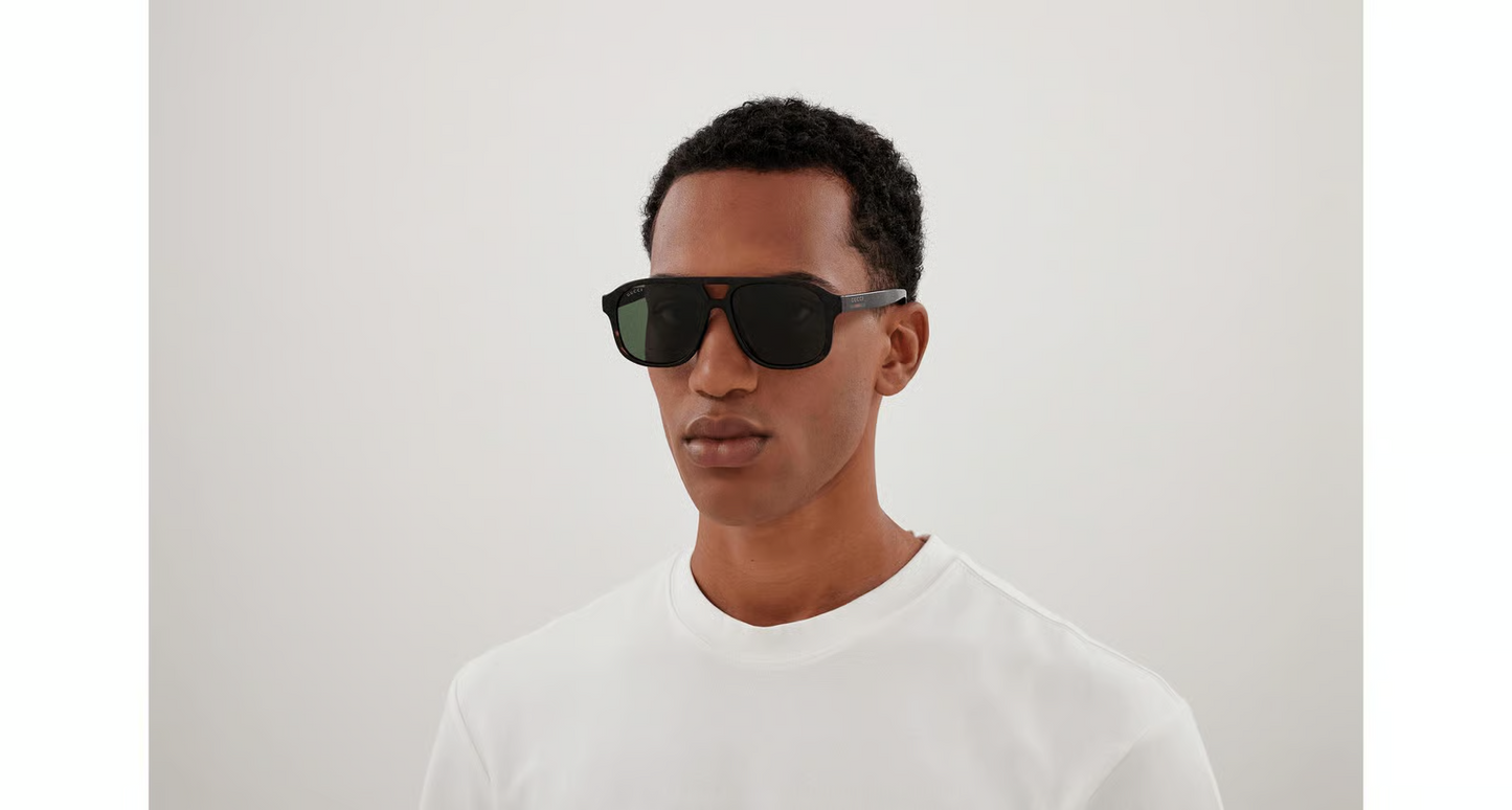 Gucci GG1856S Sunglasses