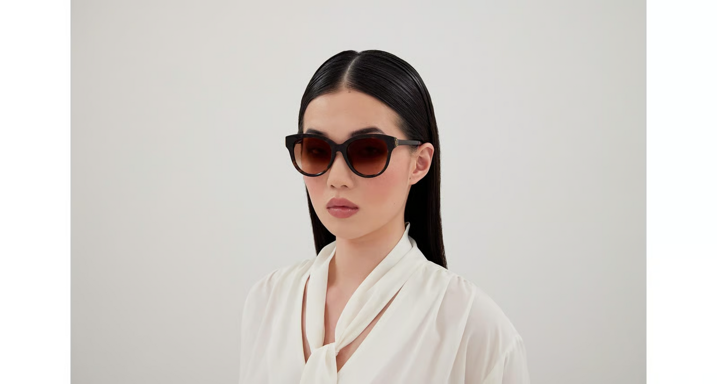 Cartier CT0506SA Sunglasses
