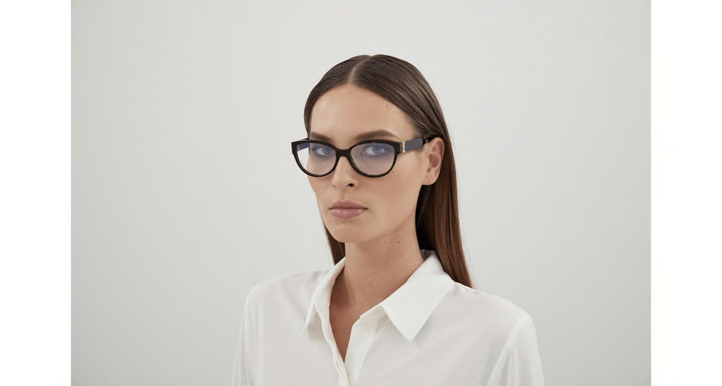 Cartier CT0450O Eyeglasses