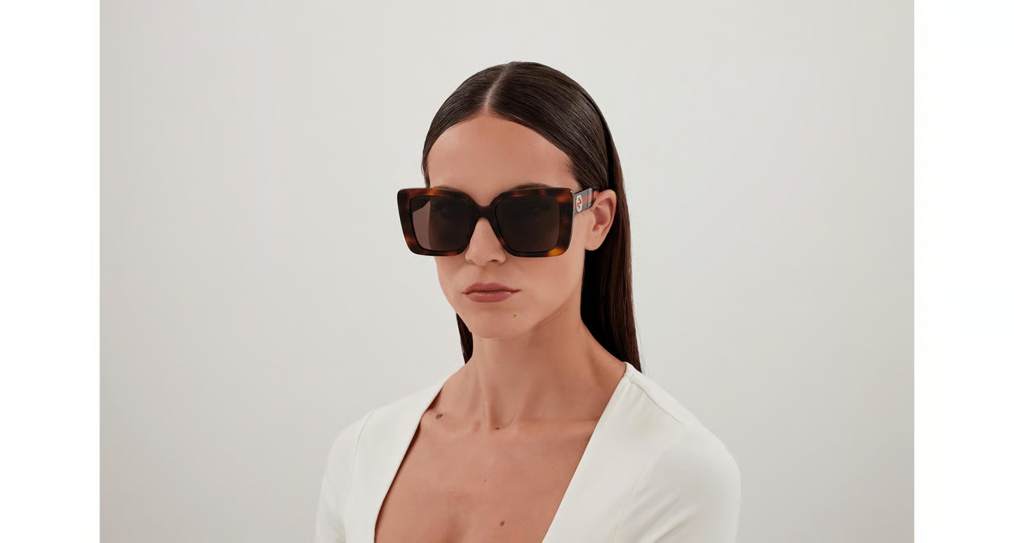 Gucci GG1861S Sunglasses