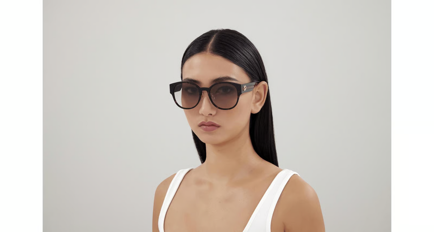 Gucci GG1304SK Sunglasses