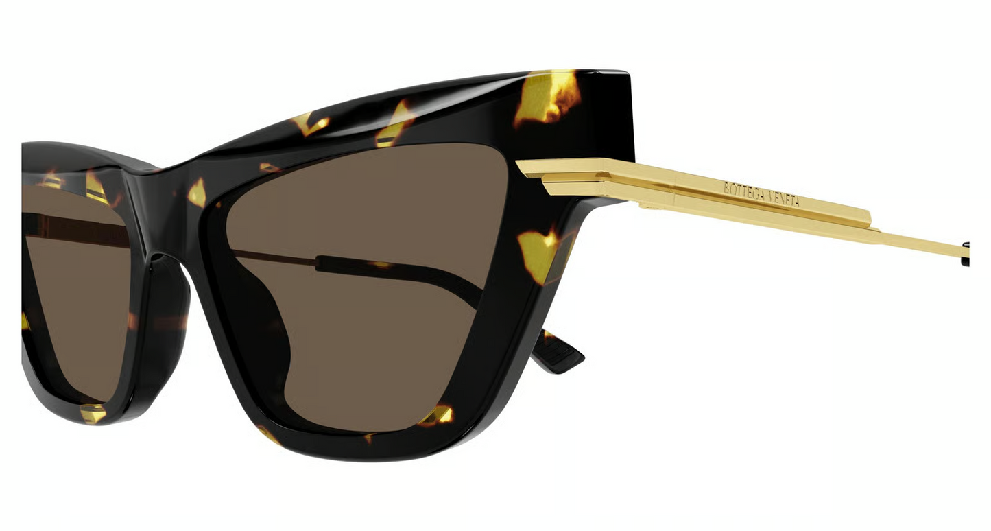Bottega Veneta BV1241S Sunglasses