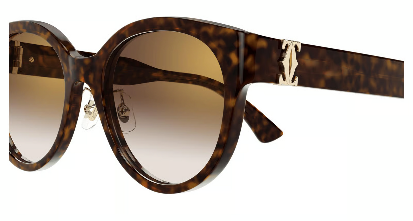 Cartier CT0510SJ Sunglasses