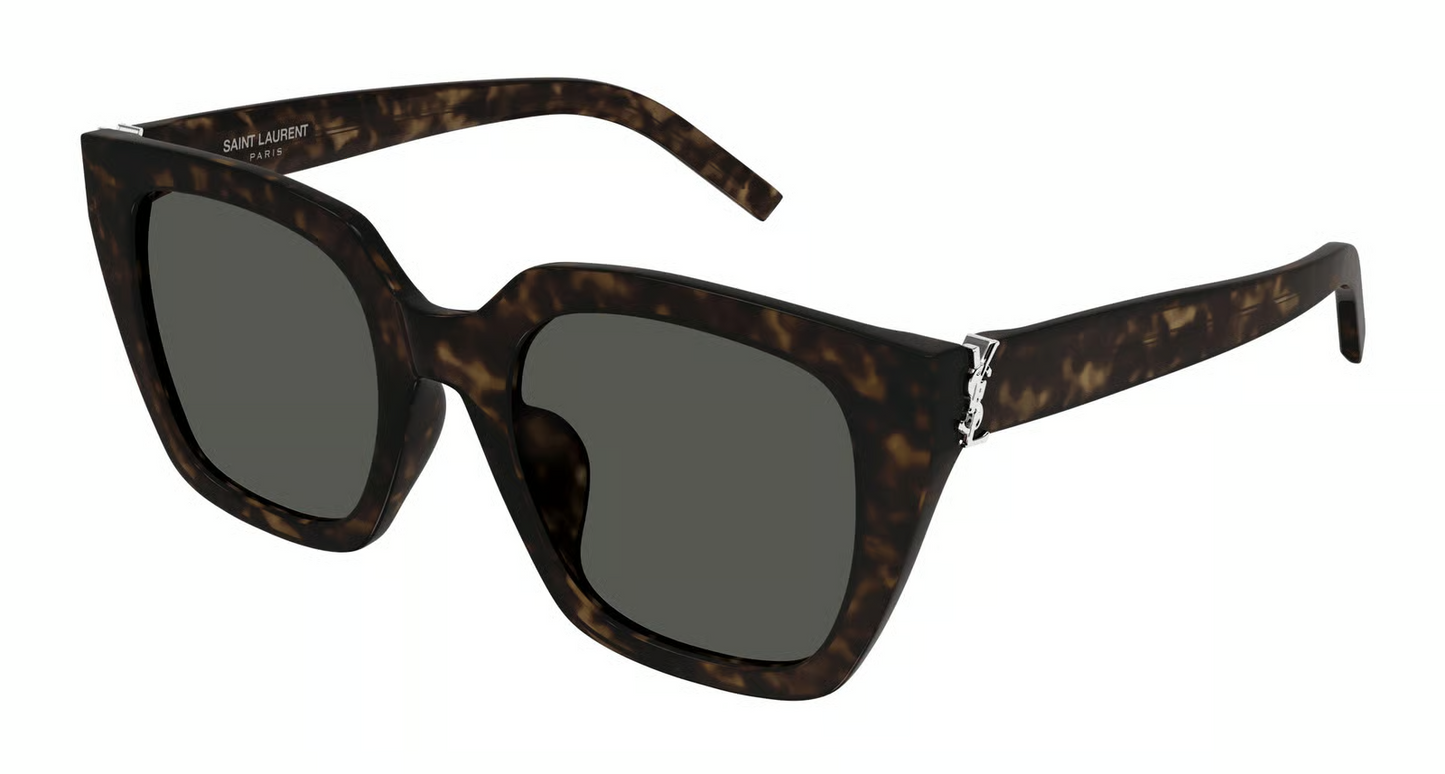 Saint Laurent SL M143/F Sunglasses