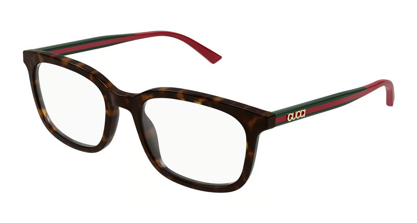 Gucci GG1928O Eyeglasses