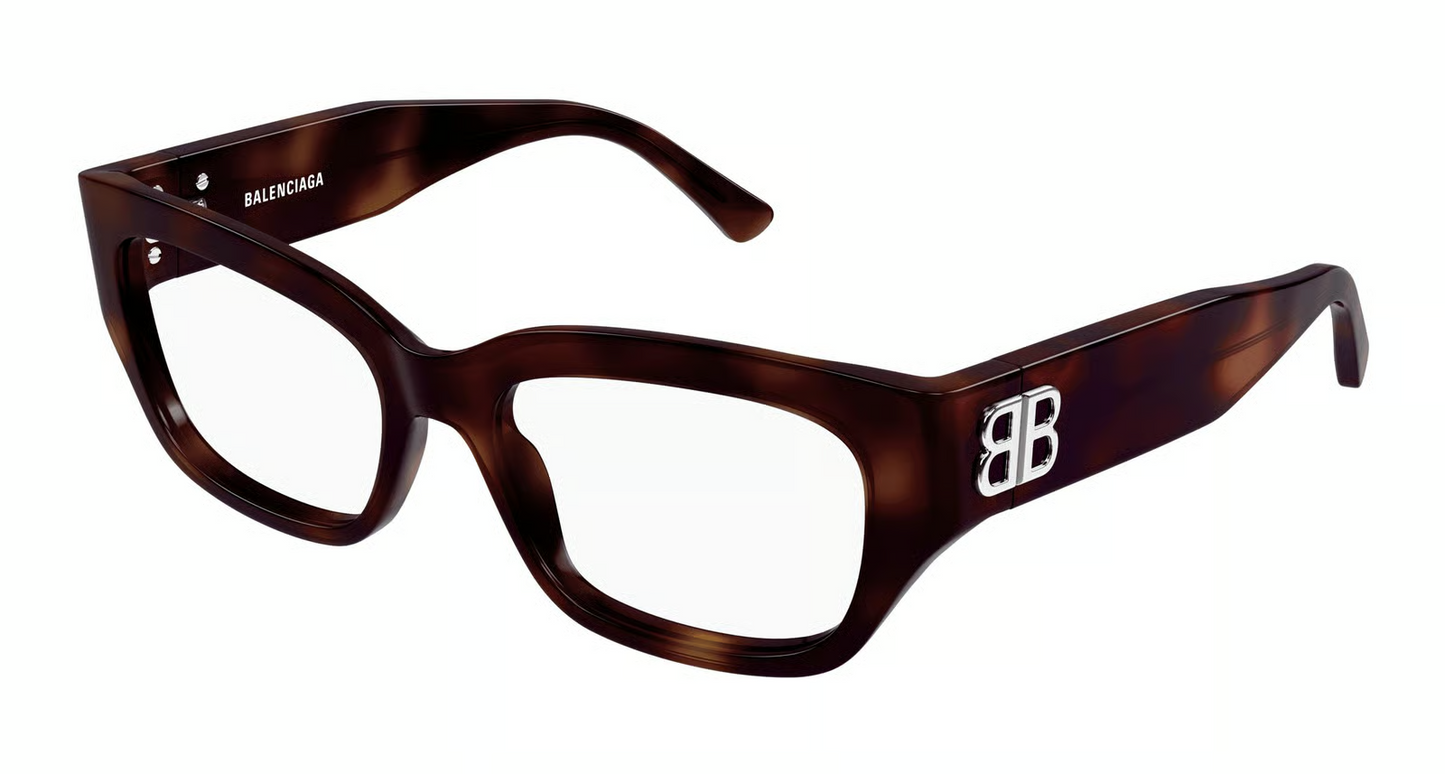 Balenciaga BB0363O Eyeglasses