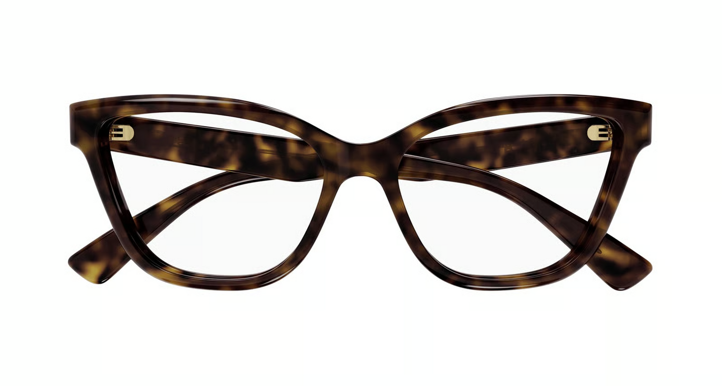 Gucci GG1589O Eyeglasses