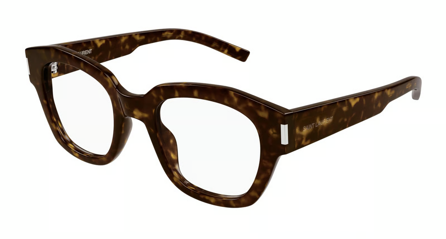 Saint Laurent SL 640 Eyeglasses