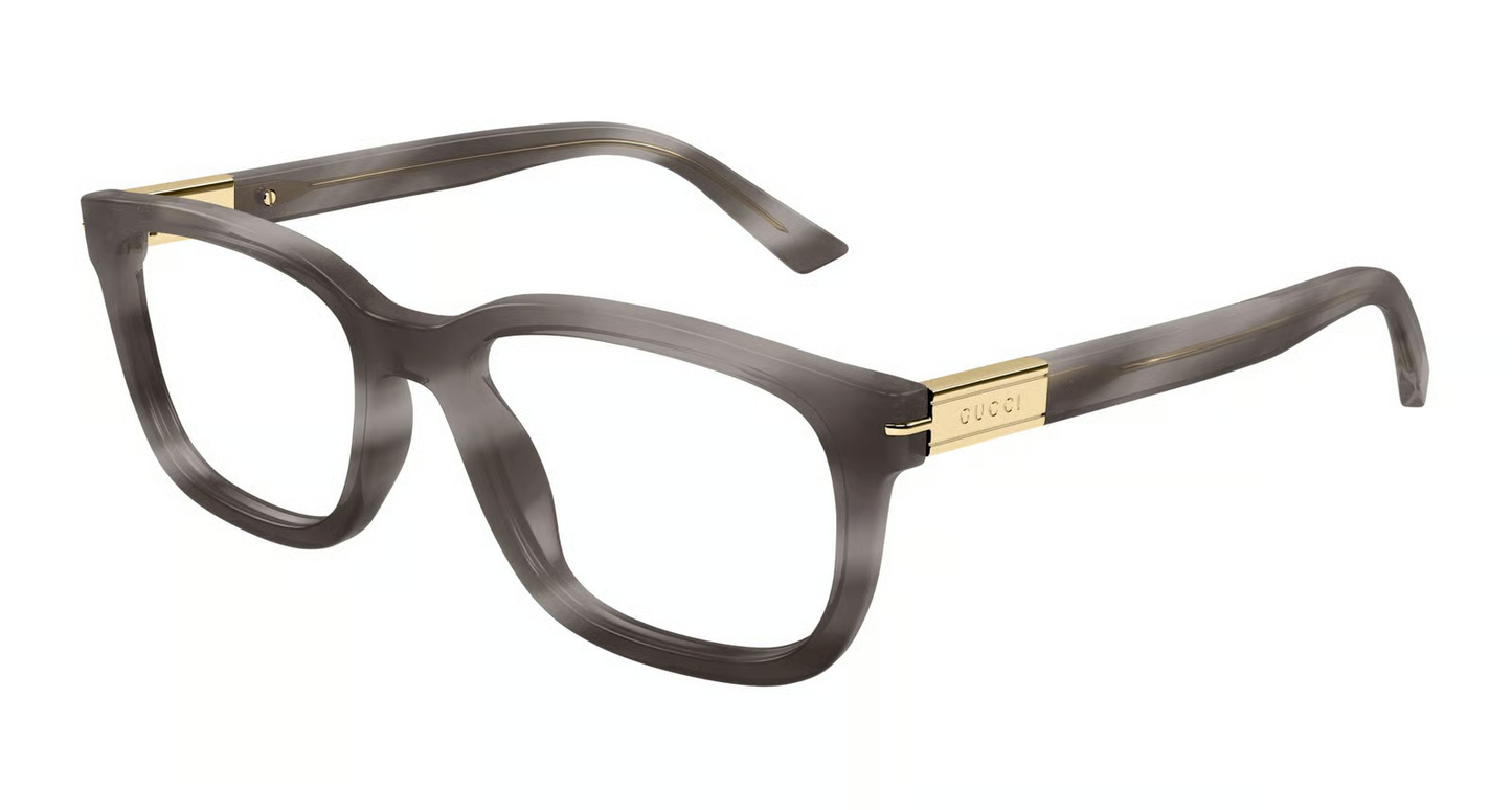 Gucci GG1776O Eyeglasses