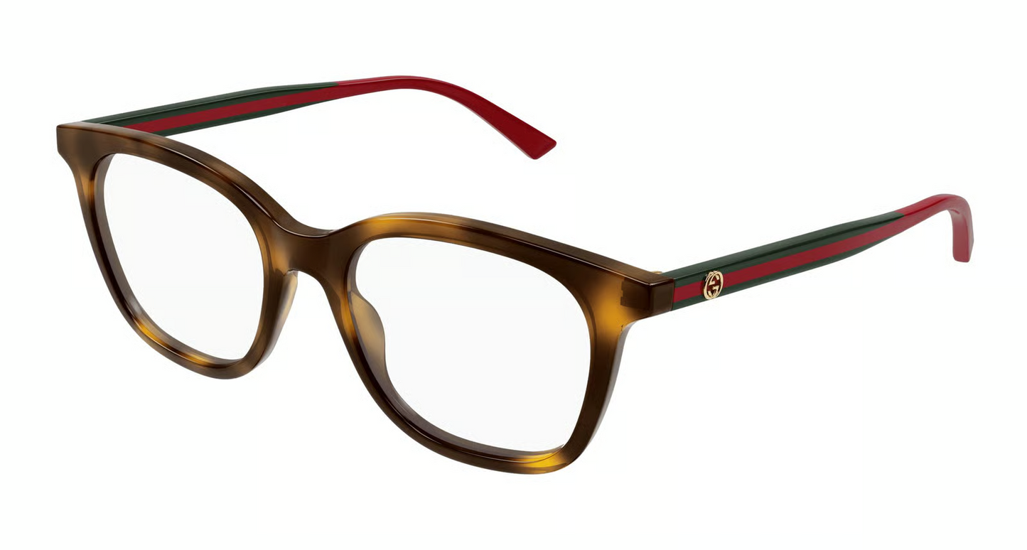 Gucci GG1864O Eyeglasses