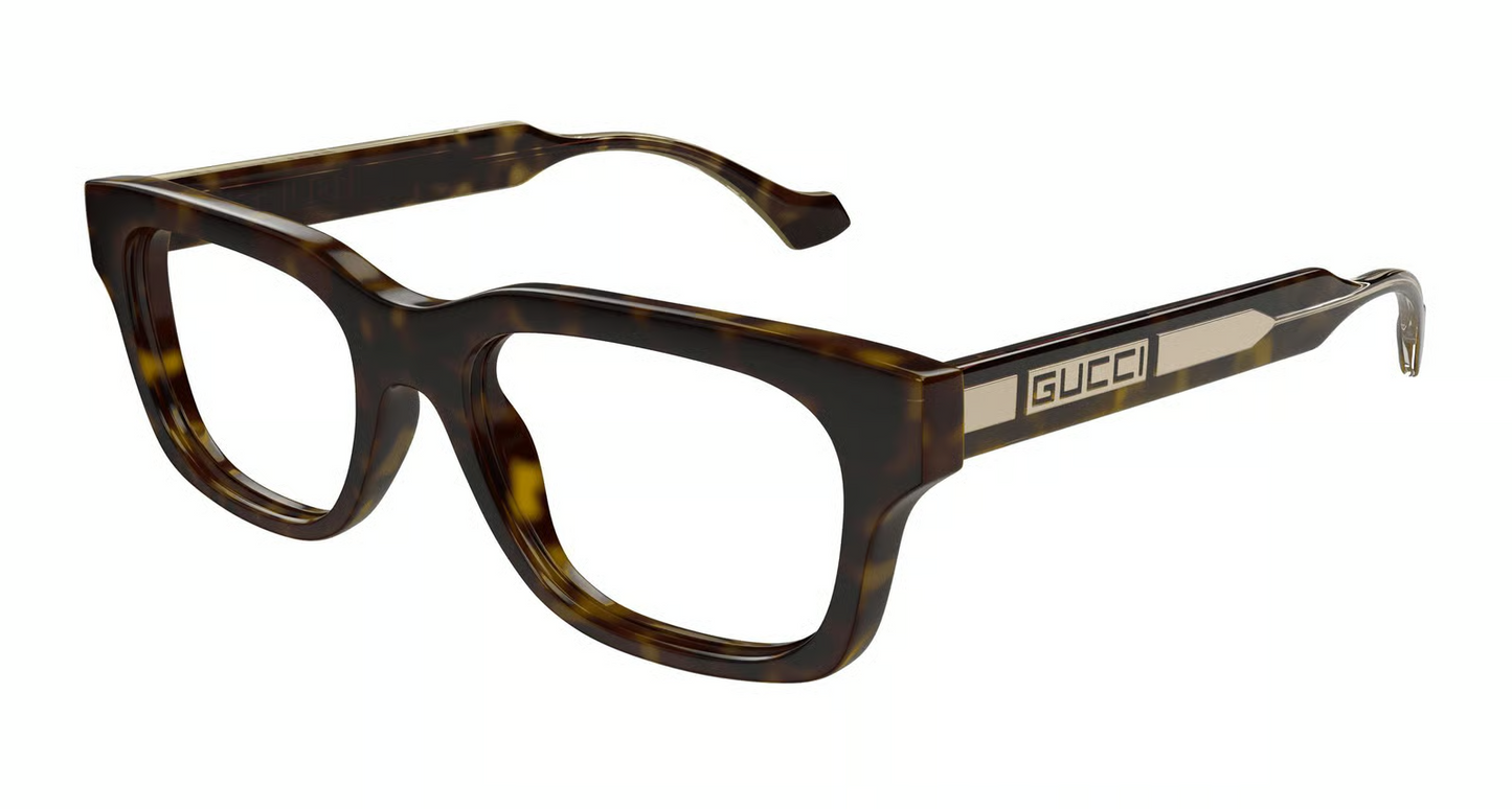 Gucci GG1731O Eyeglasses