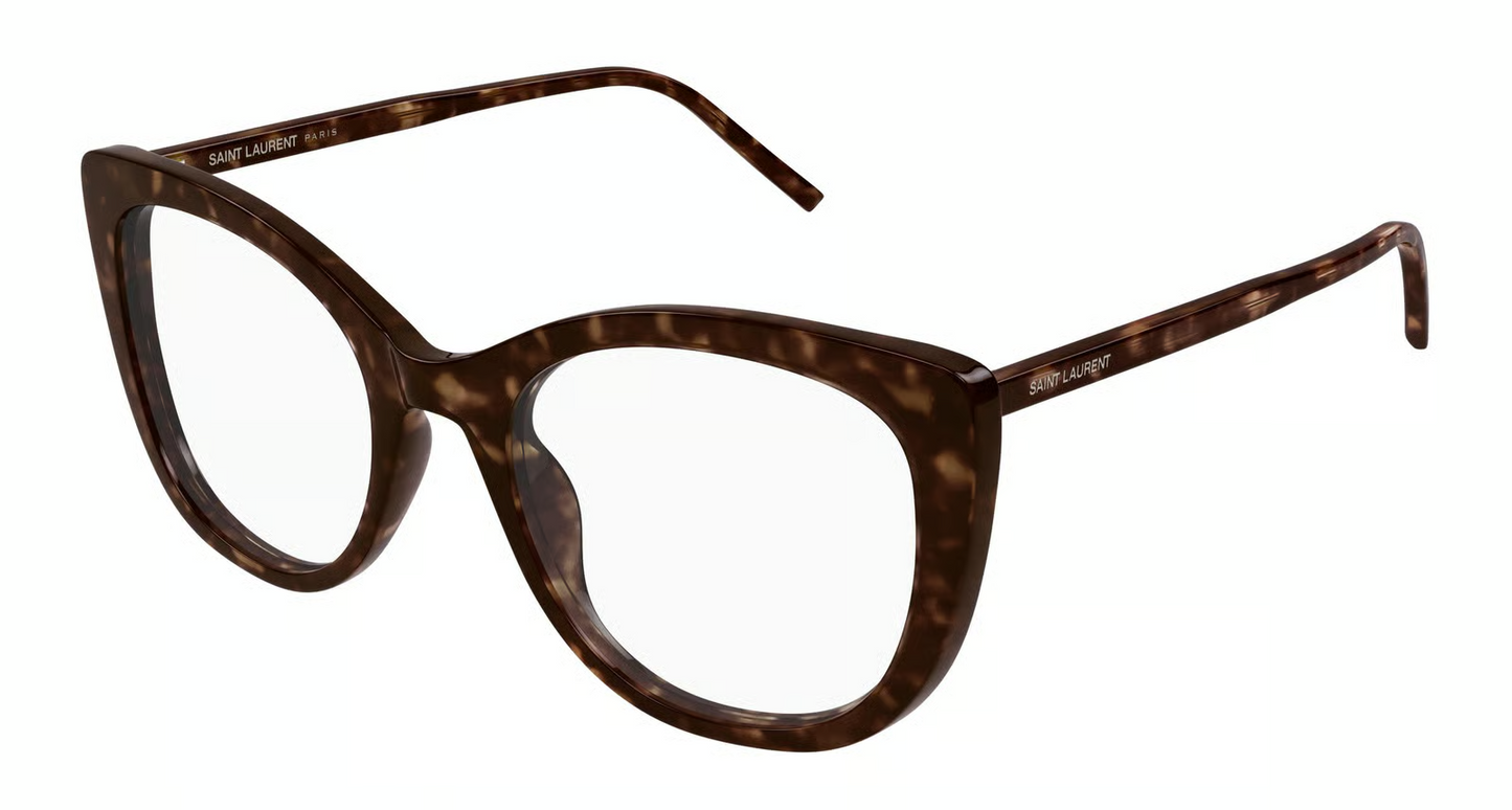 Saint Laurent SL 778 Eyeglasses