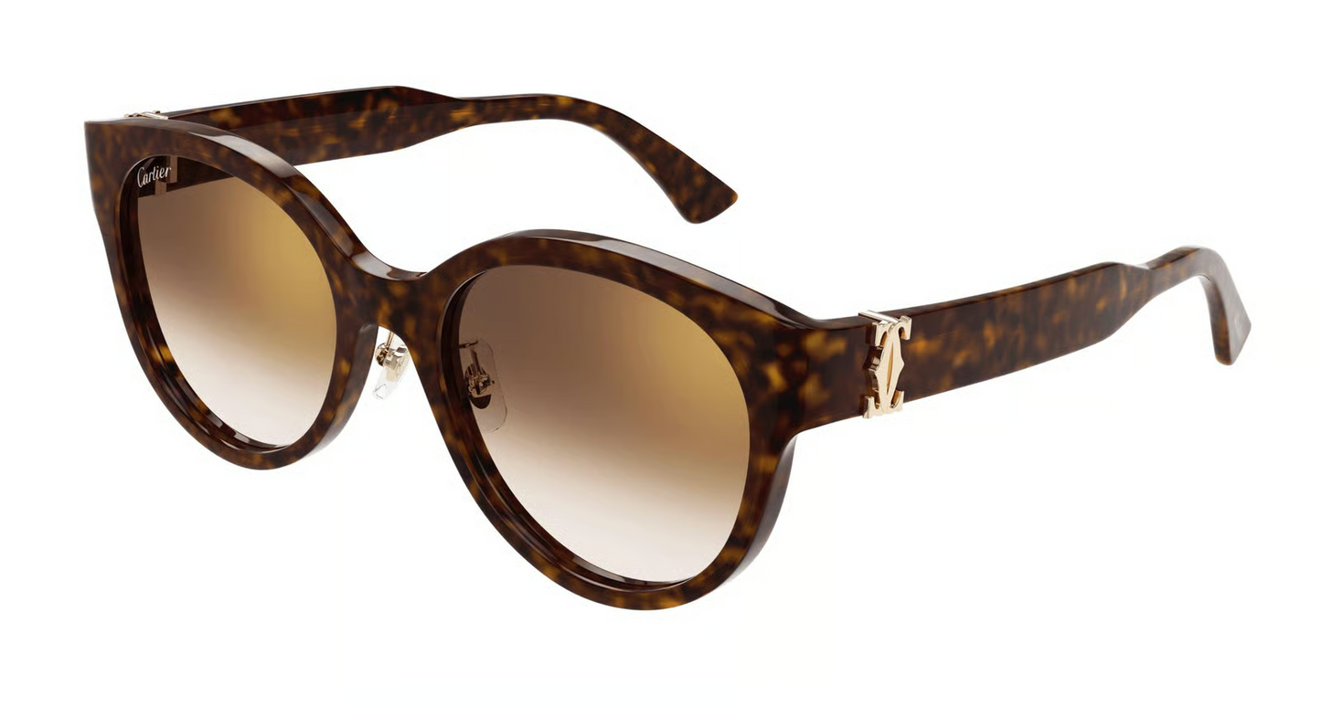 Cartier CT0510SJ Sunglasses