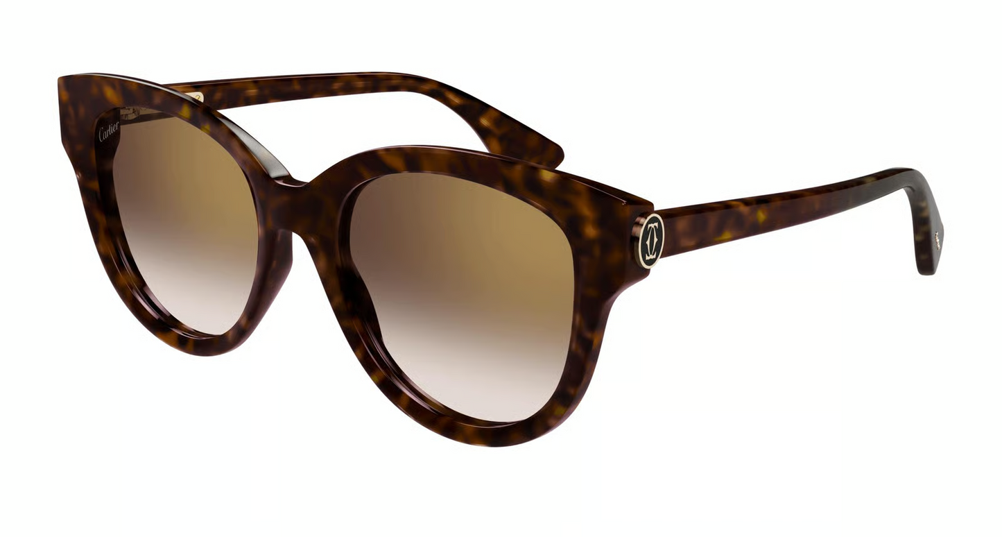 Cartier CT0506SA Sunglasses