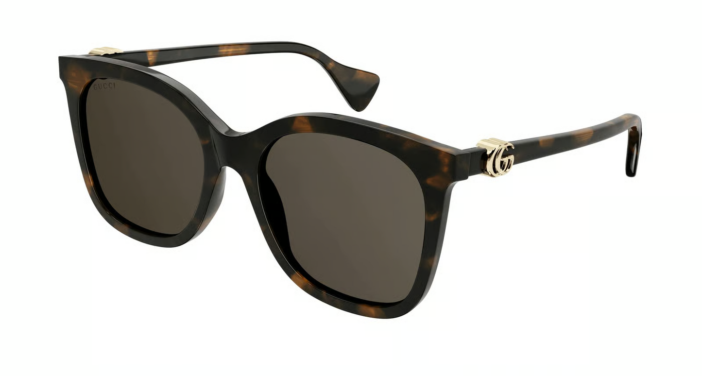 Gucci GG1071S Sunglasses