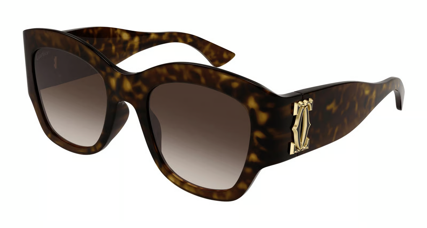 Cartier CT0304S Sunglasses