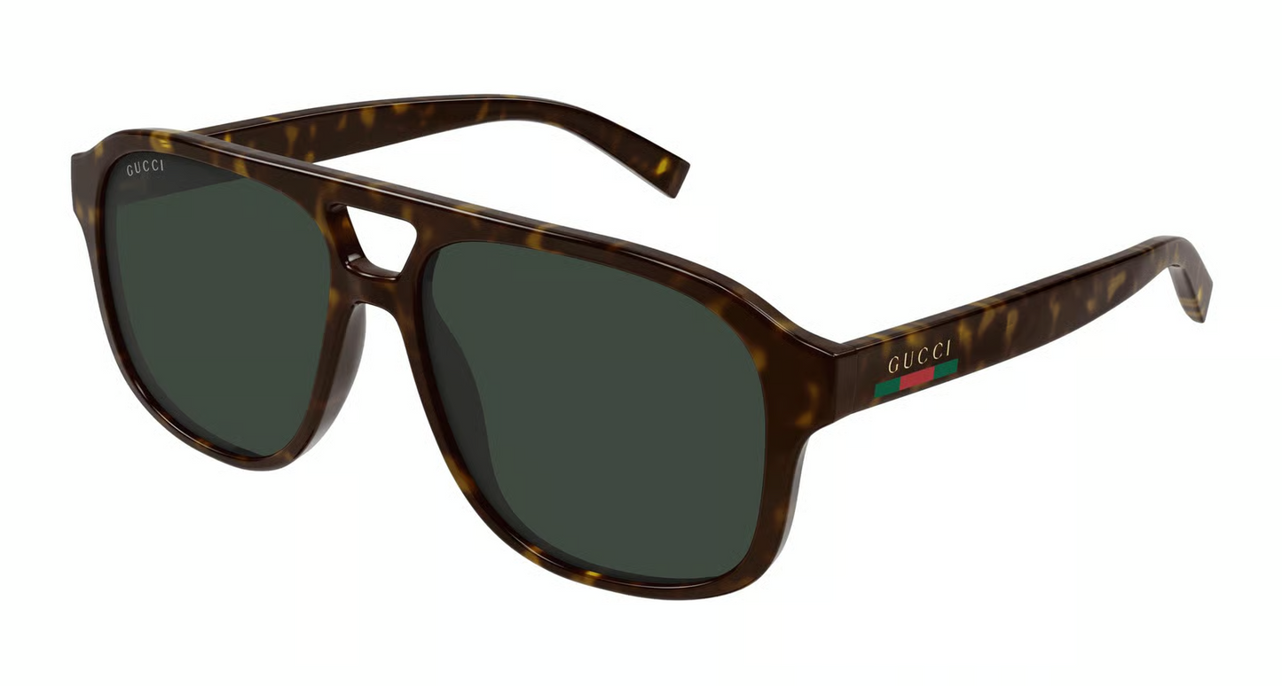 Gucci GG1856S Sunglasses