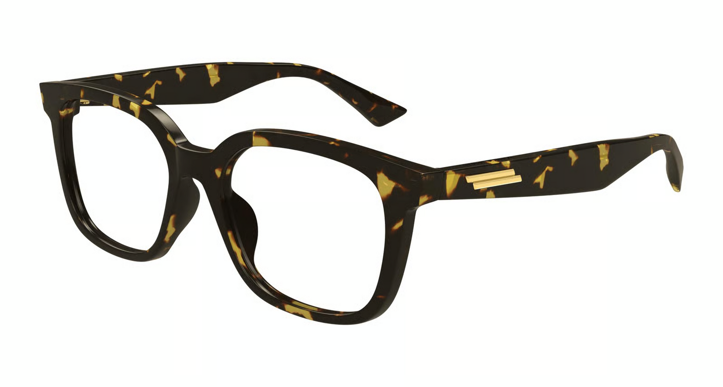 Bottega Veneta BV1334OA Eyeglasses
