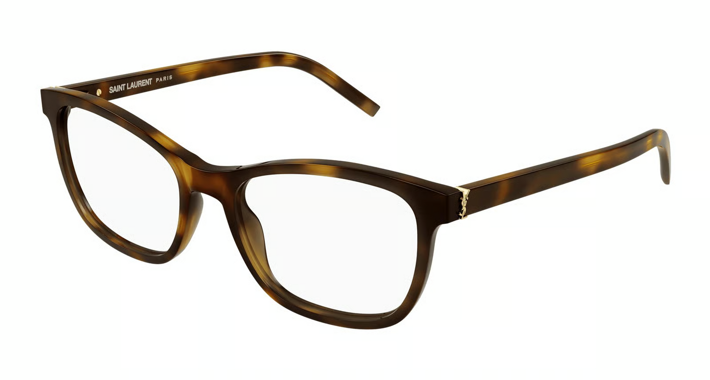 Saint Laurent SL M121 Eyeglasses