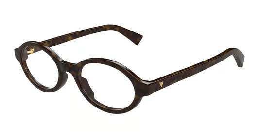 Bottega Veneta BV1367O Eyeglasses
