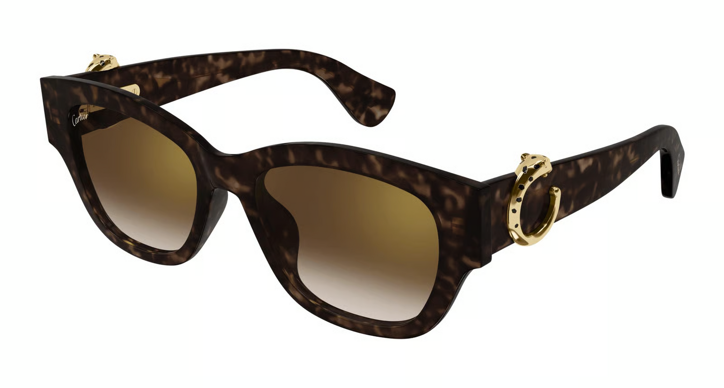 Cartier CT0548SA Sunglasses