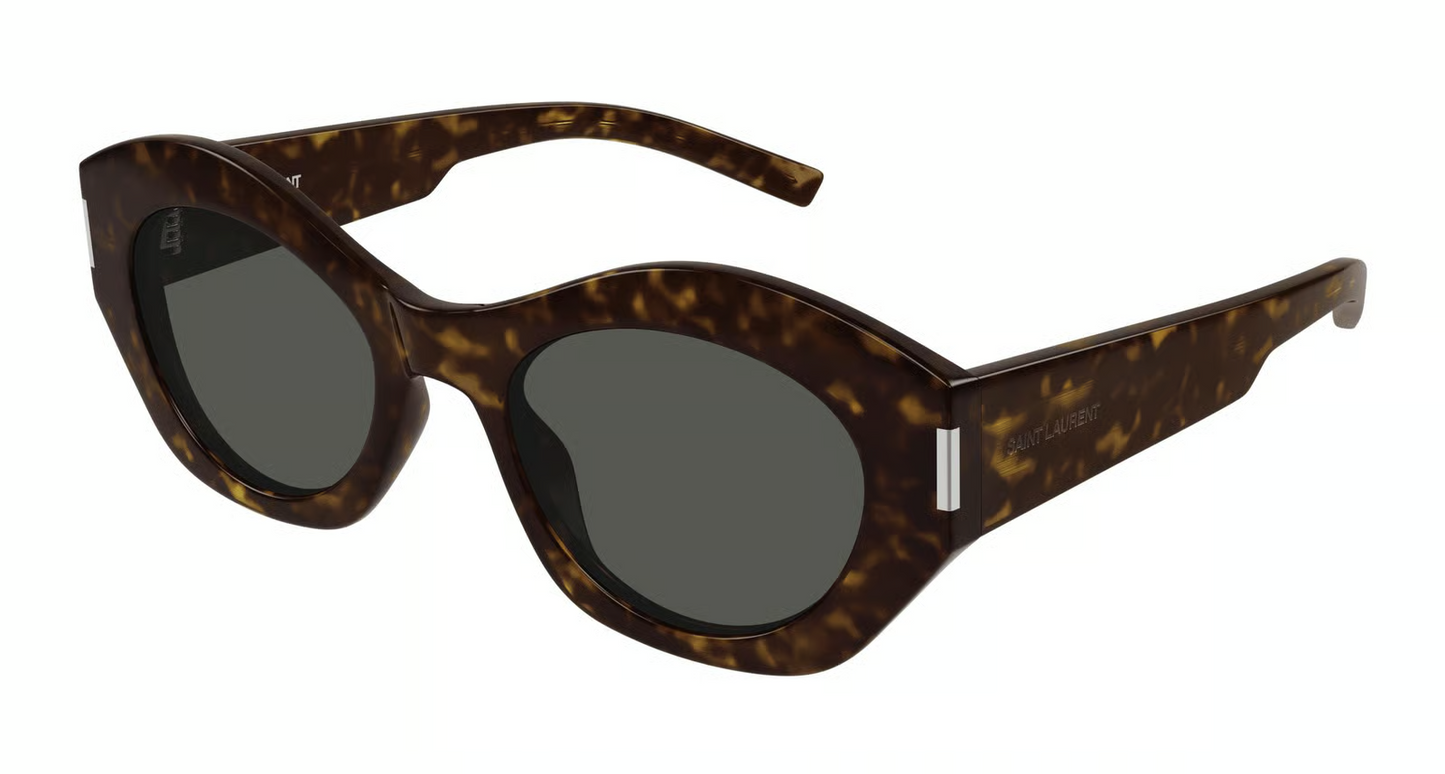 Saint Laurent SL 639 Sunglasses