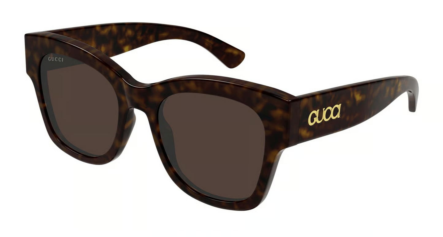 Gucci GG1789S Sunglasses