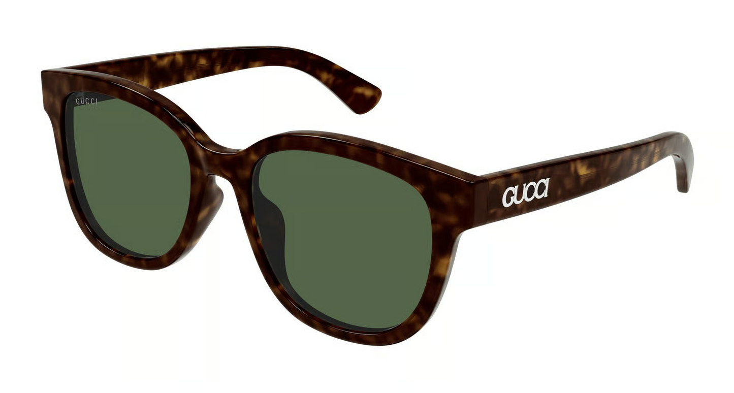 Gucci GG1797SK Sunglasses