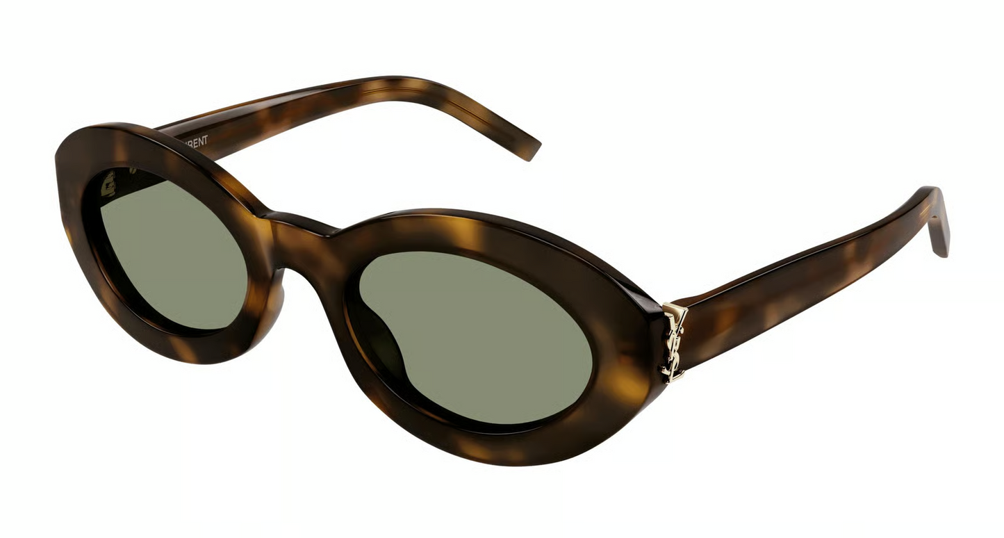 Saint Laurent SL M136 Sunglasses