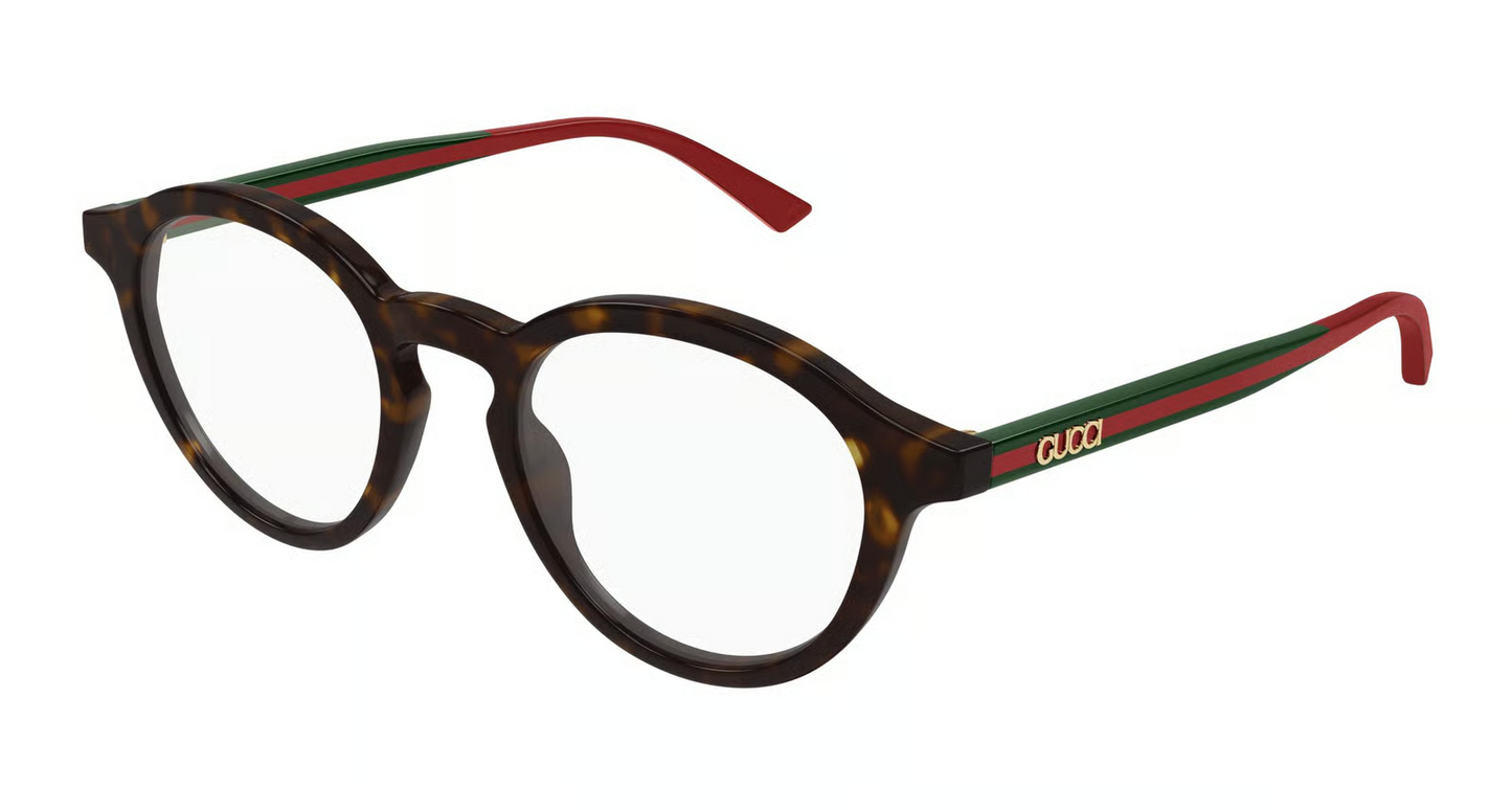 Gucci GG1871O Eyeglasses