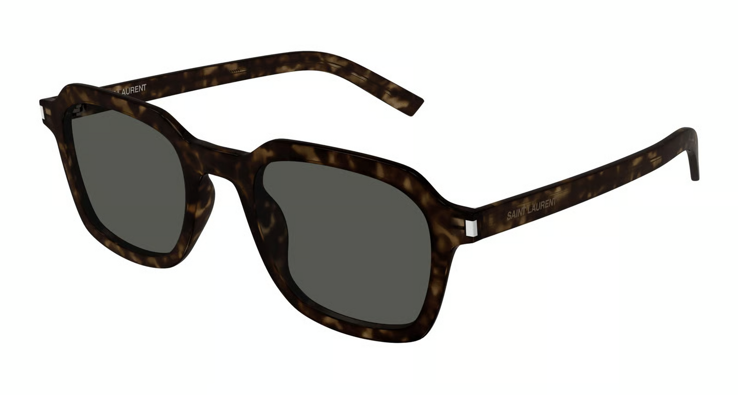 Saint Laurent SL 715 SLIM Sunglasses