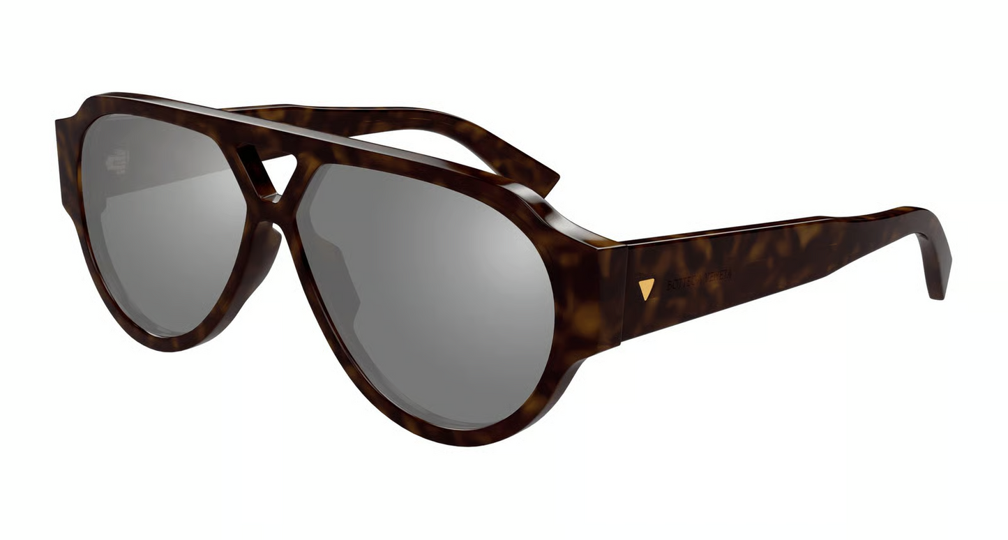 Bottega Veneta BV1318S Sunglasses