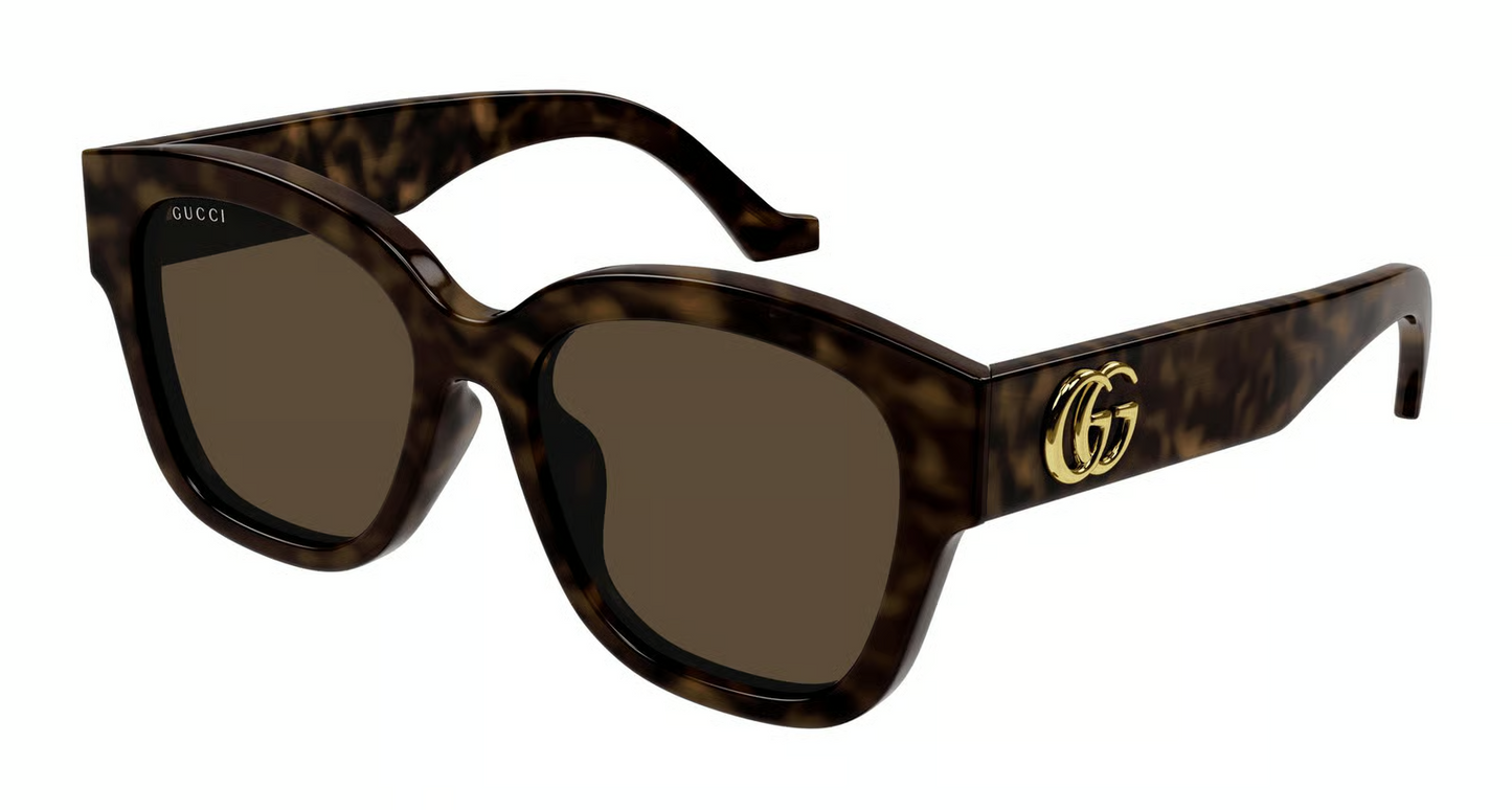 Gucci GG1550SK Sunglasses