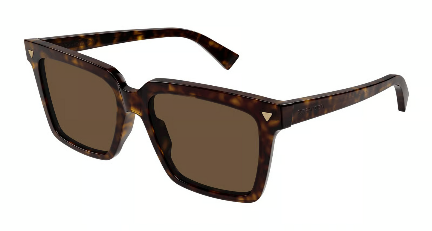 Bottega Veneta BV1254S Sunglasses