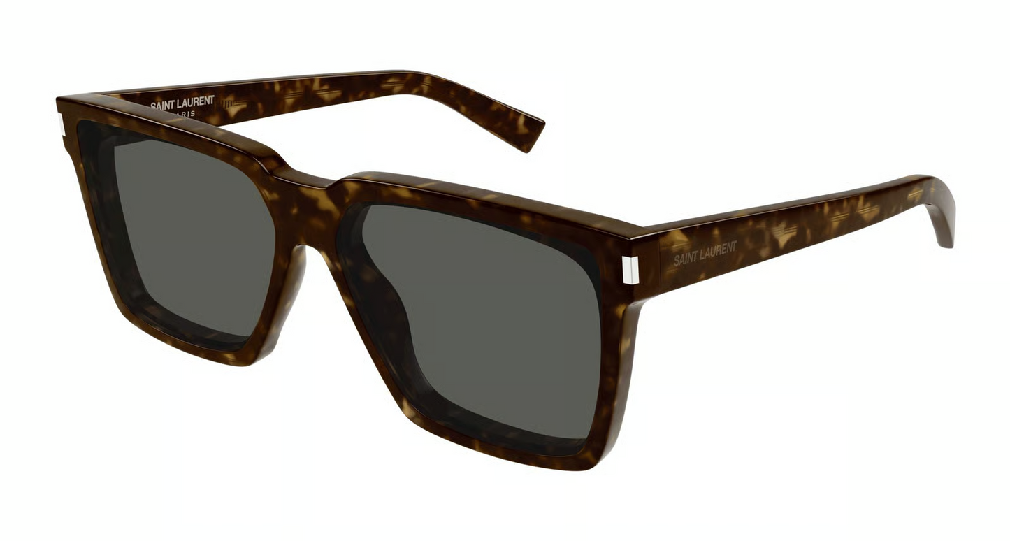 Saint Laurent SL 610/F Sunglasses