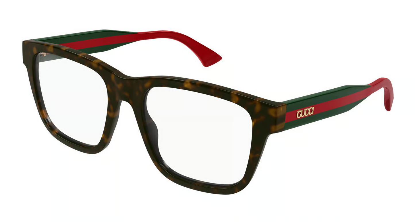 Gucci GG1870O Eyeglasses